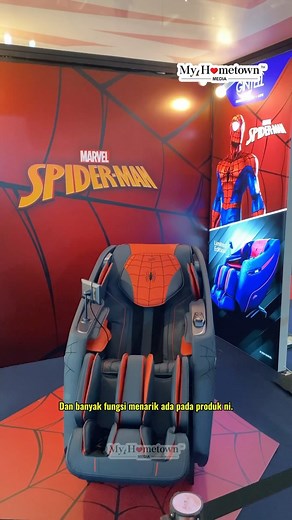 317 reactions · 71 shares | Produk terbaru GINTELL edisi terhad yang...