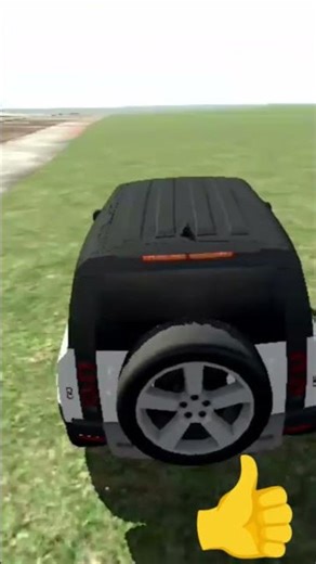 Indian bike 3D naya naya film