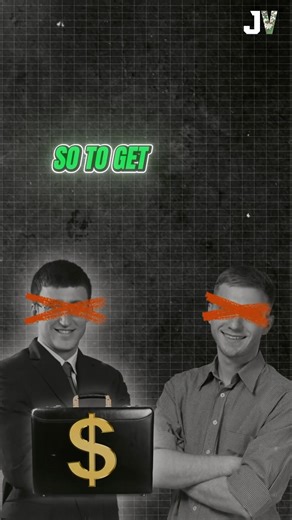 The Truth About Interest Rates Interest isn’t “evil”—it’s simply the cost of money over time. Lenders need compensation for letting you use their cash instead of someone else. The key? Time preference. Pay interest for investments that grow your wealth, not for consumer spending like vacations or credit cards. Lower your time preference, and watch your wealth grow. | Jimmy Vreeland