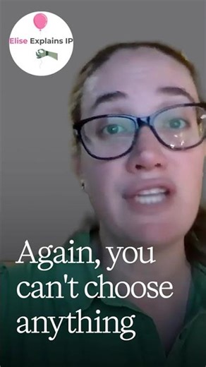 Protecting your brand - the important of a registered trade mark