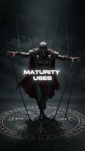 They Go Silent On Purpose — Don't Chase, Reclaim Your Power