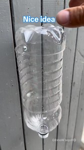 Idea | Eroll Crisostomo