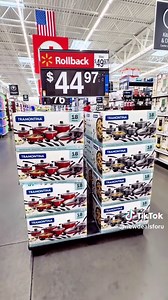 Walmart Deals and Finds for March 11