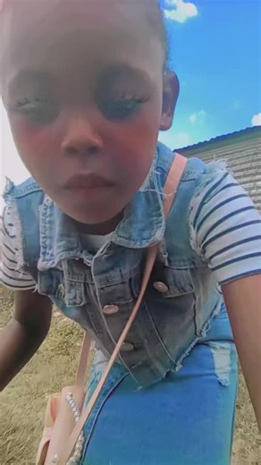 charisma (@charisma2014)’s videos with original sound - charisma