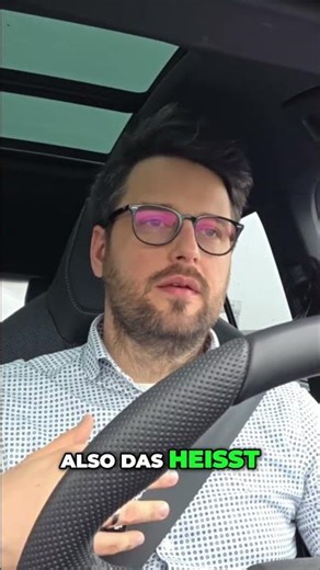 Digitalisierung? Erst die Struktur! 🏗️🛑