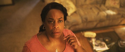 Glenda Cleveland Stayed Connected With The Dahmer Victims' Families