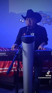 118K views · 3.8K reactions | Hoy nomás | Solitario Musical | Facebook