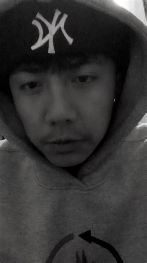 Story Rax Loc. #fyp #keepsupporting