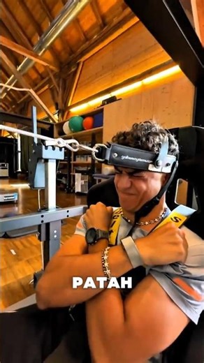 G-FORCE SIMULATION: BEHIND THE PHYSICAL THINGS OF A FORMULA RACER