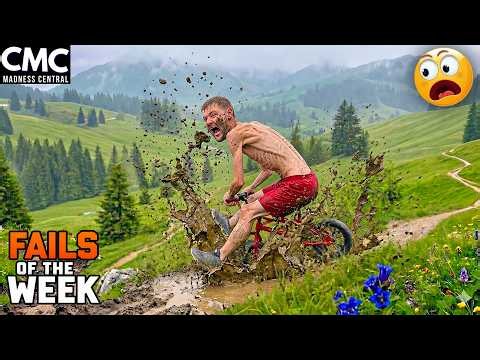 Try Not To Laugh 🤣 TOP 150 Crazy Funny Videos Ever 2026! 😂 | Funny Videos Compilation 2026 #194