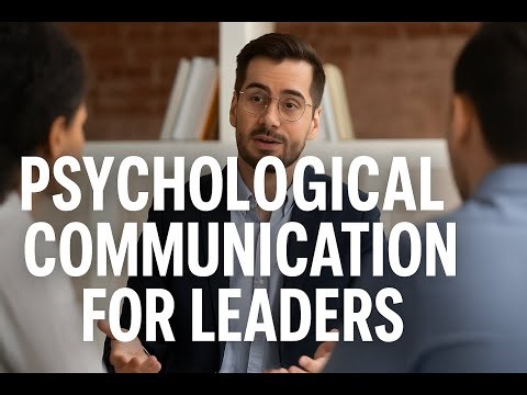 9 Coaching Conversations for Growth and Development