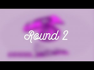 Nintendo Gamecube Effects Round 2 vs Everyone (2/47)