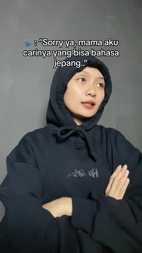 Funny Japanese Parody! Let's Get Married Now!