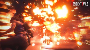  Dominate your game with the ASUS ROG Strix Impact II! ️ With a 16,000 DPI sensor, 5 programmable buttons, and a lightweight design, you'll have the precision and agility to take down any opponent. #ASUSROG #StrixImpactII #GamingMouse | ASUS Republic of Gamers | Facebook