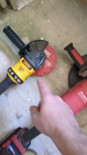 How To Demo A Cast Iron Tub In 10 Minutes!