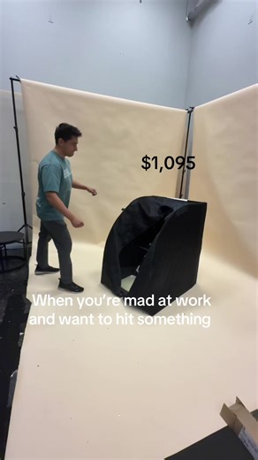 Dealing with Work Frustration: Tips for Staying Positive