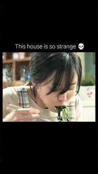 🎬 Metamorphosis (2019) 👻🔥