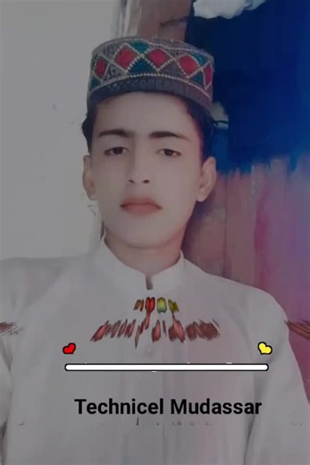 M Majid ❤️❤️❤️❤️❤️❤️❤️💔💯❤️💔💯❤️💔💯❤️💔💯❤️💔💯❤️💔💯❤️💔💯