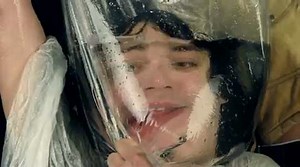 Get Cape. Wear Cape. Fly returns with uplifting new single ‘Drift’