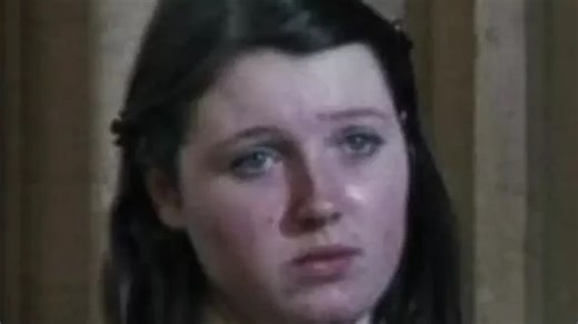 Harry Potter child star shares how much she was paid for minor role as new HBO series cast announced