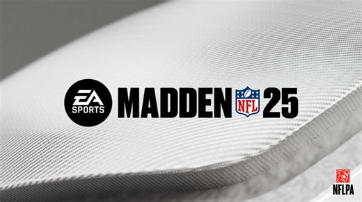 Madden 25 Editions: Which Version Should You Buy?