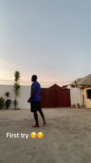 MELVIN 🦇🦇🦇 (@melvin.johnson258)’s videos with original sound - WEEKIE🦇