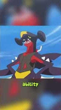 The Most OVERPOWERED Pokemon in Every Gen! 👑