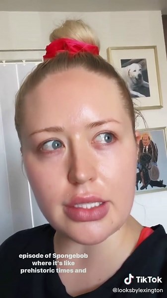 Squag: The Ultimate Spongebob Experience