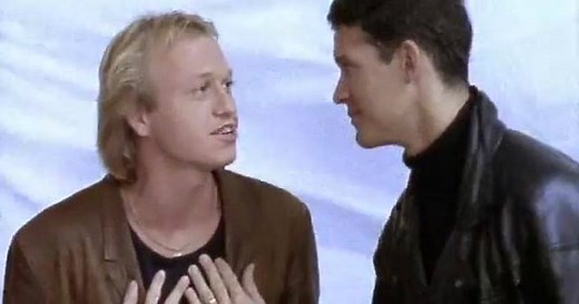 15K views · 3.6K reactions | "Children Say" is a song written by Mark...