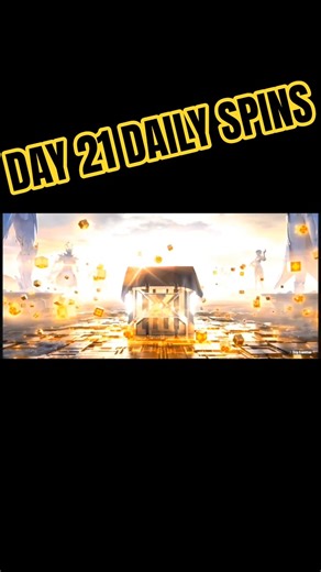 DAY 21 DAILY SPINS #pubgmnextstarprogram#pubgmobile#pubgmobilec9s26