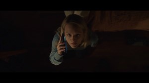 15K views · 259 reactions | En exclusiva, Elisabeth Moss nos presenta el trailer final de la nueva adaptación de 'El hombre invisible', cinta protagonizada por la ganadora del Emmy por 'The Handmaid's Tale'. Estrena el 28 de febrero. | SensaCine Latinoamérica | Facebook
