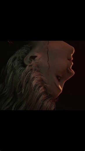 Iconic representation of guilt #silenthill #silenthill2 #pyramidhead #gaming #gamingcommunity