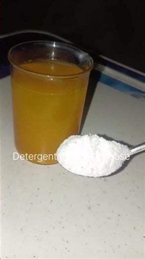 Neutralization reaction simple acid -base reaction science experiment