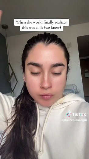 Si o no #fyp #fy #flex #fifthharmony #notTheTagHaving2.6 million of you omg