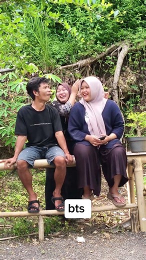 Ketika dibalik layar #komedisuamiistri #komedikocak #pasutri #komedikuncir #sinetronkomedi #ngakak