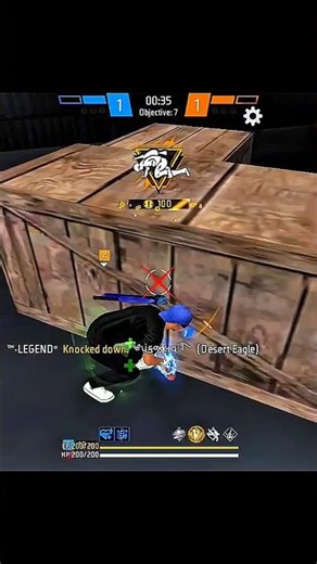 @RaiStar @DesiGamers_ @TotalGaming093 @TondeGamer #shorts #viral shorts