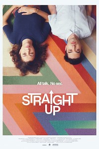 Straight Up: Straight Up: Trailer 1