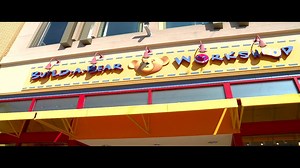 How To Celebrate National Teddy Bear Day Where You Live