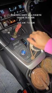 ASMR Morning vlog as a teacher!! #teachers #teacher #teaching #asmr #explore #classroom #teaching