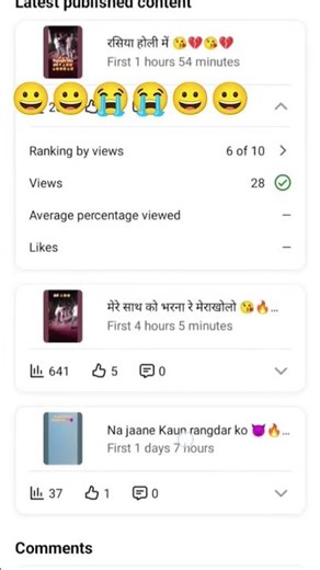 YouTube intro script📹 Video ideas📈 Channel grow karne ke tipsbhi bana sakta hoon.😀YouTube intro scr