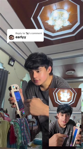 Behind the Scenes of This Trending Tutorial