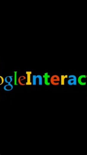 KitKat Logo Animation 2 mov.