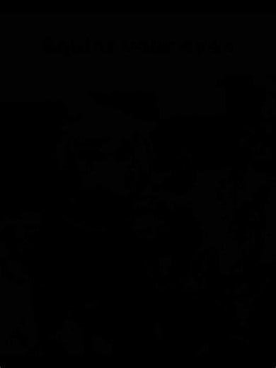 #fyp #us #cats #cute #epicsoundeffect