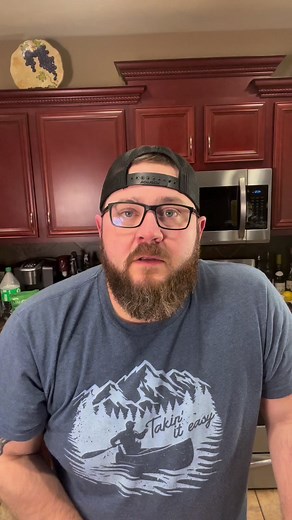 Recipe and link to part 2 in comments! #biscuits #easybiscuits #biscuitrecipe #7upbiscuits #breakfastideas #fbreels | Cookerofdeliciousness