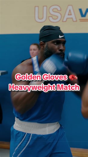 Knucklehead Boxing at the Golden Gloves 🔥 Shot on Nikon ZR DZO Vespid #boxingmatch #boxing #heavyweightboxing #amateurboxing