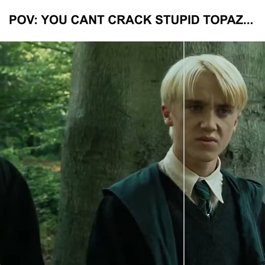 harry potter edit #aftereffects @harrypotter #harrypotter