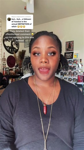 Wicca vs. Witchcraft: What's the Difference?