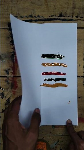 Very Simple Drawing for Beginners