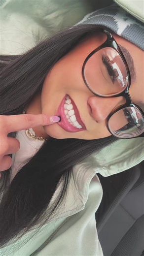 jaylene (@jaylene_mendoza)’s videos with original sound - shordies.e92