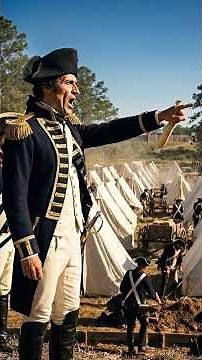 The Spaniard who won American independence